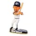 Adrian Gonzalez San Diego Padres MLB Helmet Base Bobblehead (Quantity of 1)