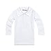 Big Elephant 3 Pieces Baby Boys Shirt Jacket Jeans Set Toddler Pants Clothing D99, 5