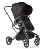 Mamas and Papas Mylo Black Mamas and Papas Mylo Black