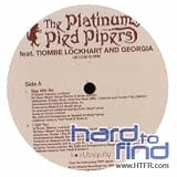 Another Day [Vinyl]