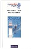 Cover for 9780135077061