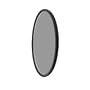 B&W B & W Slip-On Lens Cap #305 For B+W Slim-Line filter size 82mm 85mm OD