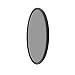 B&W B & W Slip-On Lens Cap #305 For B+W Slim-Line filter size 82mm 85mm OD