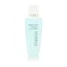 Givenchy SwissCare Universal Eye Make-Up Remover 125ml/4.2oz
