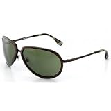 DIESEL 0022 color 49N Sunglasses