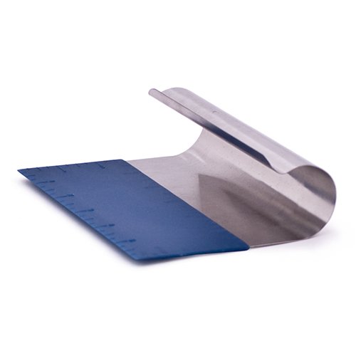 RSVP Endurance Choopers, Blue