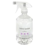 Earth Friendly Products