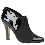 Nine West Women's Gobella Ankle Bootie