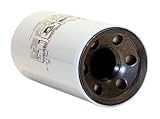 Wix 51202 Spin-On Transmission Filter, Pack of 1