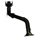 Extract-All EA44 Fume Exhaust Extractor Arm, 4" Diameter, 4' Length