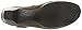 Naot Women's Modern Boot