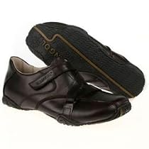 Kangol Hi Fi Velcro