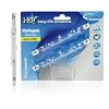 Genuine HQ 300w R7 Halogen Strip Light - Pack Of 2