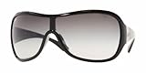 Blackfriday Rayban 4099 Sunglasses