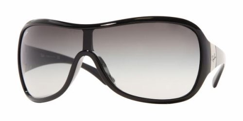Rayban 4099 Sunglasses product image