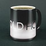 Charles & Marie Hot Cold Mug