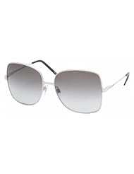 Ralph Lauren 7026 Sunglasses Color 900111 by Ralph Lauren