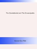 Search : The Devolutionist and The Emancipatrix