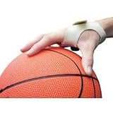 Basketball Training Aids - Pair - Dribble Gloves, Jr. size - Basketball