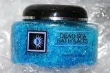 Swisa Beauty Bath Salt