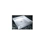 Jacuzzi Whirlpool T354917 TruLevel Single Threshold Base Shower