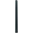 PEERLESS EXT-102 Fixed Length Extension Columns for JMC Series Ceiling Mounts - 2