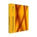 Symantec Backup Exec System Recovery Desktop Edition - ( V. 6.5 ) - Media (L76571) Ca...