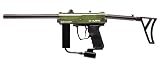 Spyder E-MR1 Paintball Marker