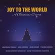 Joy to the World