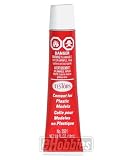 Testor Plastic Cement