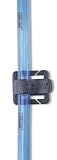 Camelbak Tube Trap