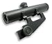 Ncstar Mini 14
31Ii4%2Bod8wL. SL75 Ncstar Mini 14