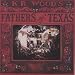 K. R. Wood's Father's of Texas
