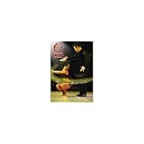 Salsa On1 & Cabaret Competitios: 3rd Annual World [DVD] [Import]