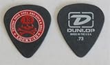JIM DUNLOP L12R/ROCKfNfROLL/0.73 sbN