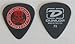 JIM DUNLOP L12R/ROCKfNfROLL/0.73 sbN