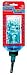 Kitchen & Housewares : (Price/1)Water Wells Bottle 4oz (clear)