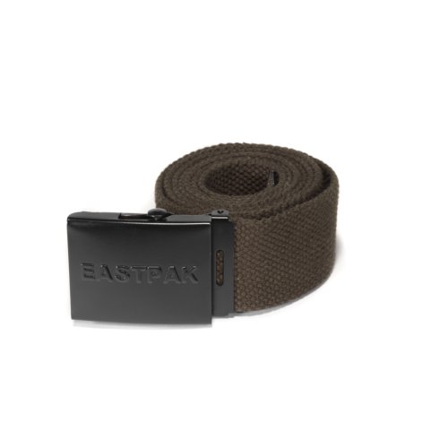 Eastpak  Grtel LOCKY 6, everbrown, EA536_D59 Preisvergleich