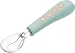 Musical Ice Cream Scoop