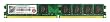 Transcend 2 GB JetRam DDR2 800MHz 240pin CL5 DIMM Memory JM800QLU-2G (Green/Black)