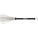 RegalTip 596R Jeff Hamilton Brushes