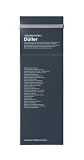 Duller �M�}�[�J�[5�F 4590025