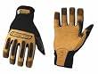Ironclad Gloves Ranchworx - Double Extra Large