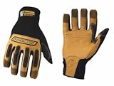 Ironclad Gloves Ranchworx - Double Extra Large