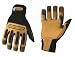 Ironclad Gloves Ranchworx - Double Extra Large