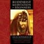 Buddhist Meditation for Beginners