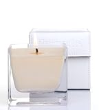 Deep Calm Candle by This Works