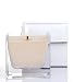 Deep Calm Candle by This Works