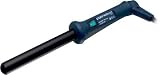 ENZO MILANO Conico 25/18mm Curling Iron