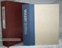 Washi: The World of Japanese Paper